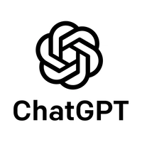 ChatGPT Logo