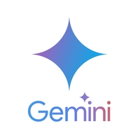 Google Gemini Logo